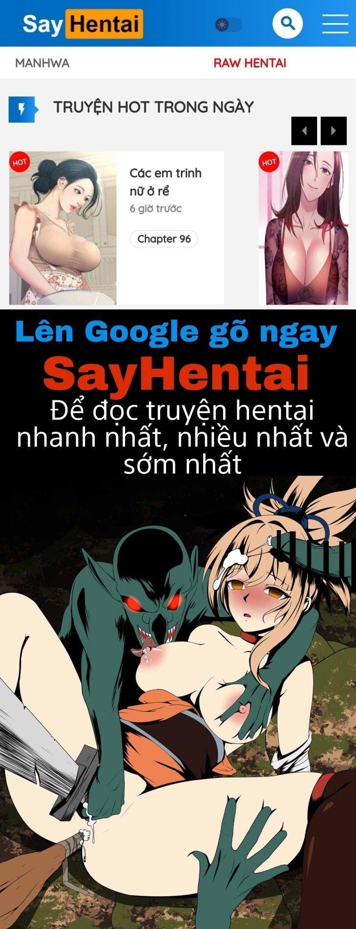 đọc truyện Genshin Hồ Sơ Những Vụ Án Nhục Hình Sự Sụp Đổ Của Inazuma Chương 1 ảnh 2 tại Thiên Thai Truyện