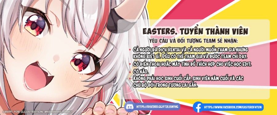 Gentei Omakebon Oneshot page 21 - Giả Dược