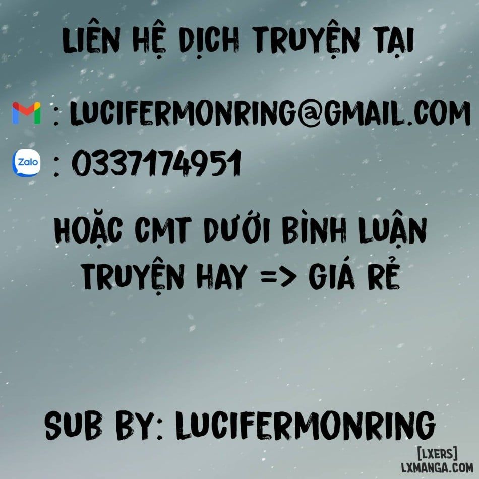 đọc truyện Gewitter Riptide Odyssey Oneshot ảnh 2 tại Giả Dược