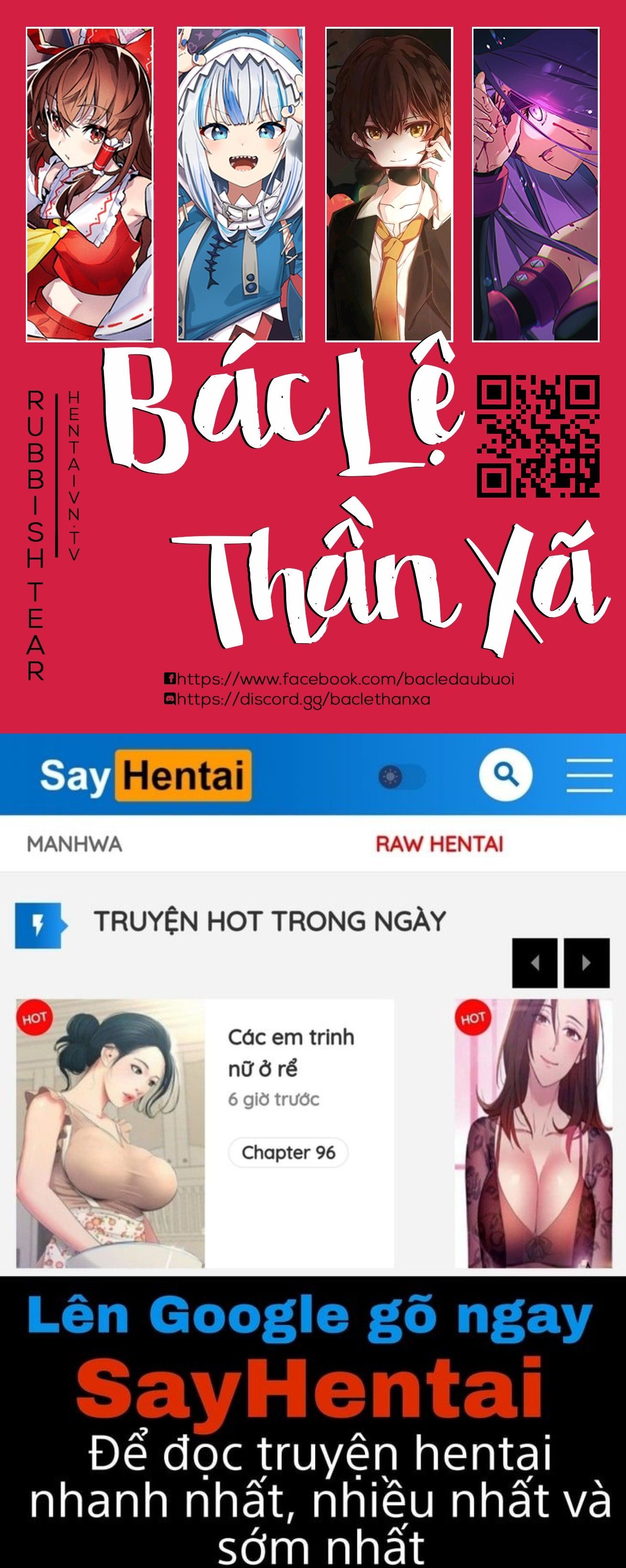 đọc truyện Ghé Qua Chương 1 ảnh 31 tại Truyện Dạ Ký