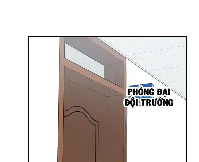 đọc truyện Ghé Thăm Chàng Lính Chương 2 ảnh 6 tại Giả Dược