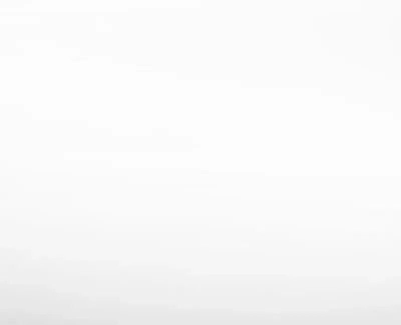 đọc truyện Ghé Thăm Chàng Lính Chương 3 ảnh 10 tại Giả Dược