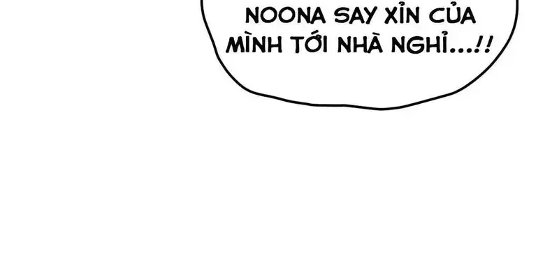 đọc truyện Ghé Thăm Chàng Lính Chương 7 ảnh 11 tại Giả Dược