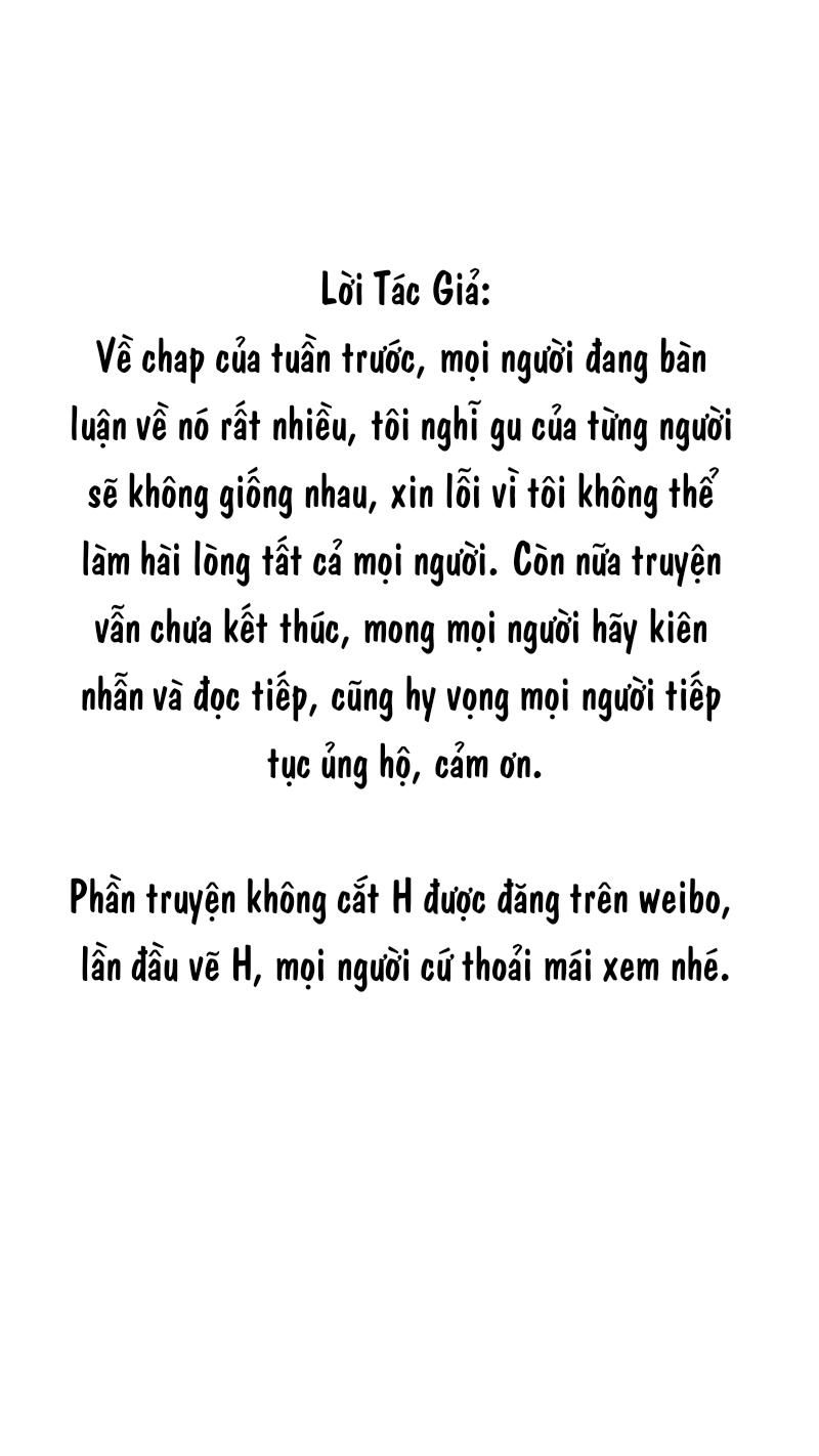đọc truyện Ghét Cậu Thích Cậu Chương 51 ảnh 4 tại Thiên Thai Truyện