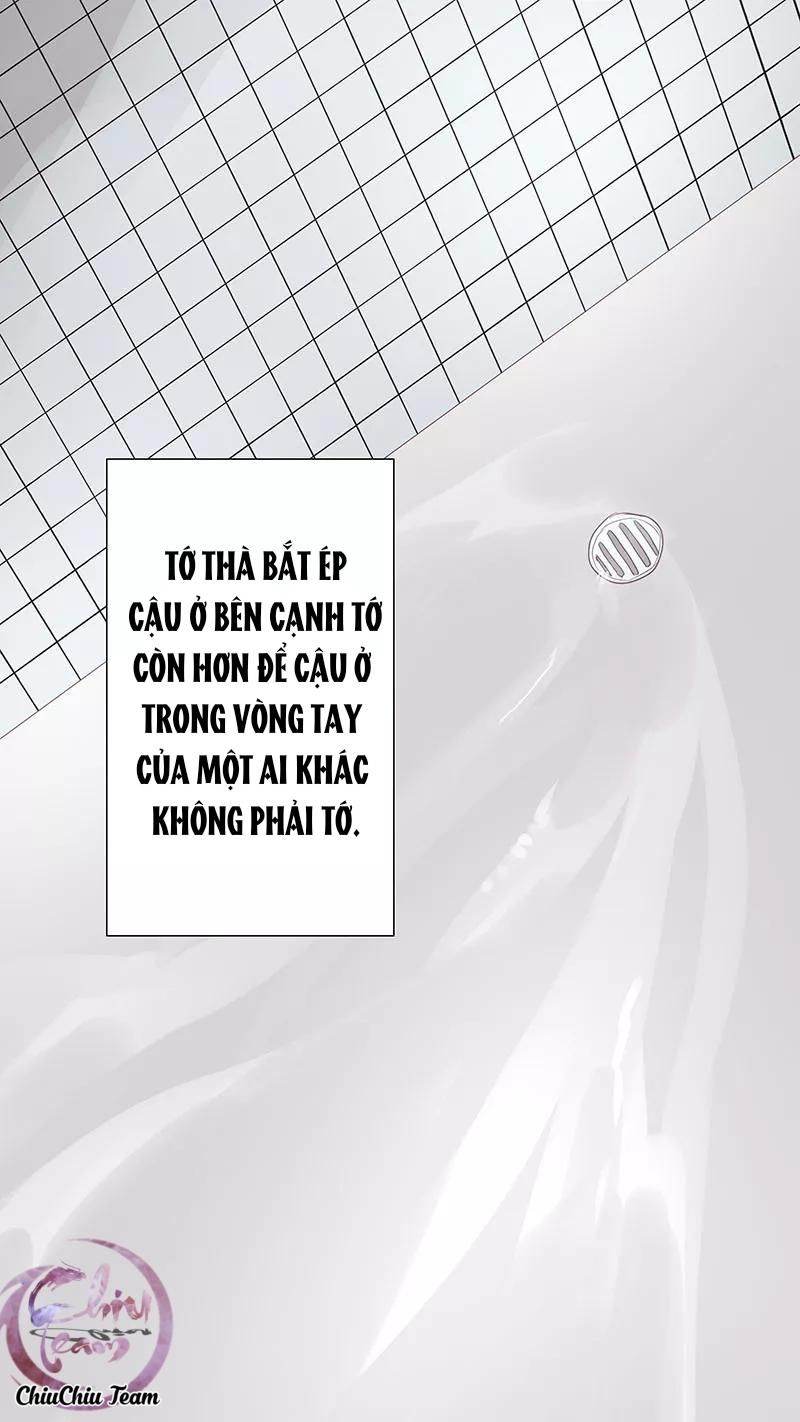 đọc truyện Ghét Cậu Thích Cậu Chương 52 ảnh 5 tại Thiên Thai Truyện