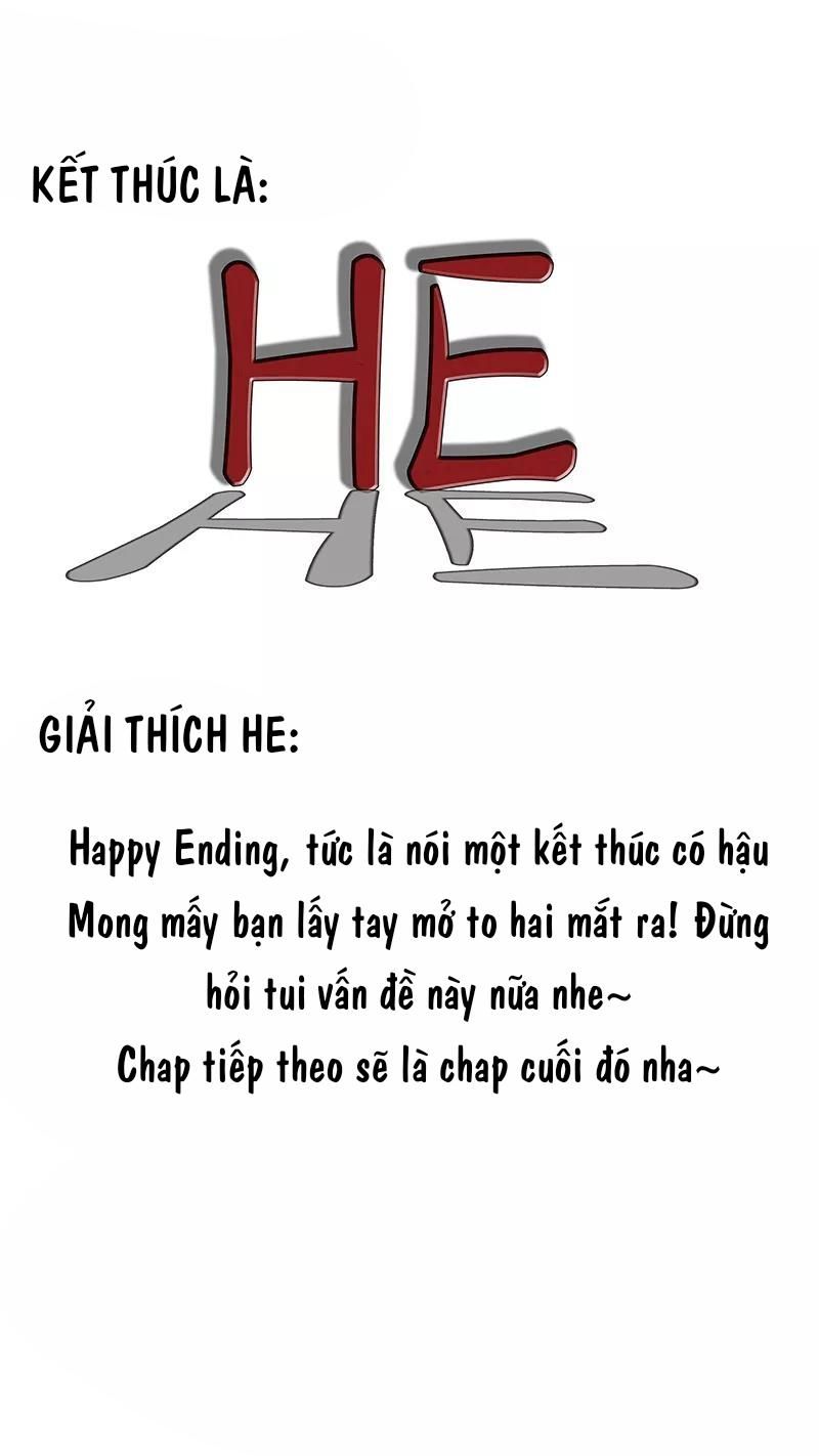 đọc truyện Ghét Cậu Thích Cậu Chương 59 ảnh 12 tại Thiên Thai Truyện