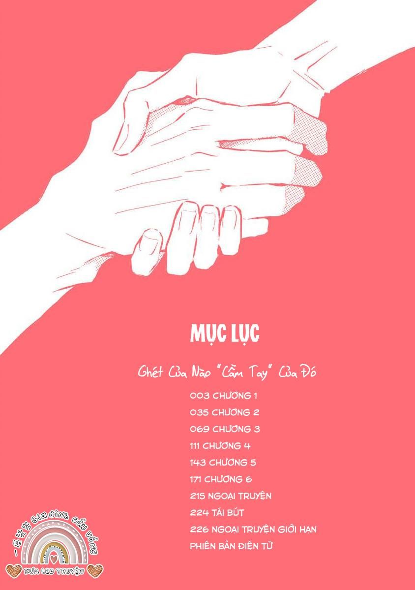 đọc truyện Ghét Của Nào Chương 1 ảnh 4 tại Truyện Dạ Ký
