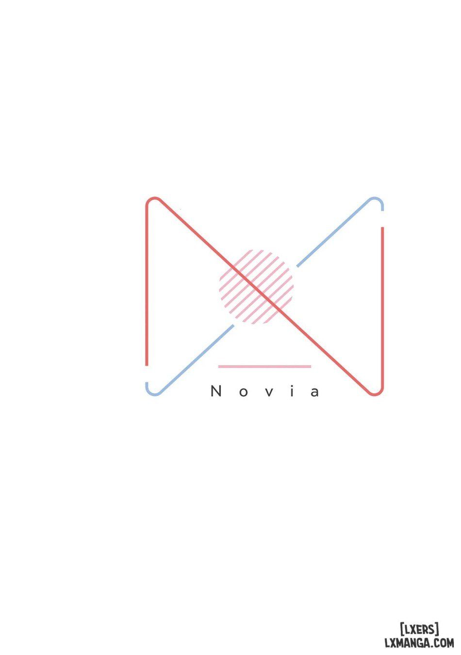 đọc truyện Ghi Chép Về Quá Trình Hóa Thành Con Gái Lộng Lẫy Của Hội Trưởng Hội Học Sinh Chương 1 ảnh 29 tại Thiên Thai Truyện