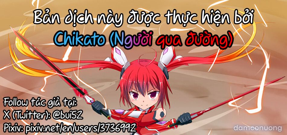 đọc truyện Ghi Chép Về Quá Trình Nữ Tính Hóa Của Chủ Tịch Hội Học Sinh Chương 0 ảnh 29 tại Thiên Thai Truyện