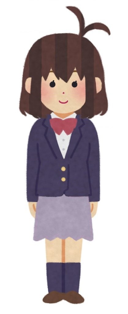 đọc truyện Ghi Chú Về Sở Thích Kỳ Quái Của Kaguhara Chương 11 ảnh 27 tại Thiên Thai Truyện