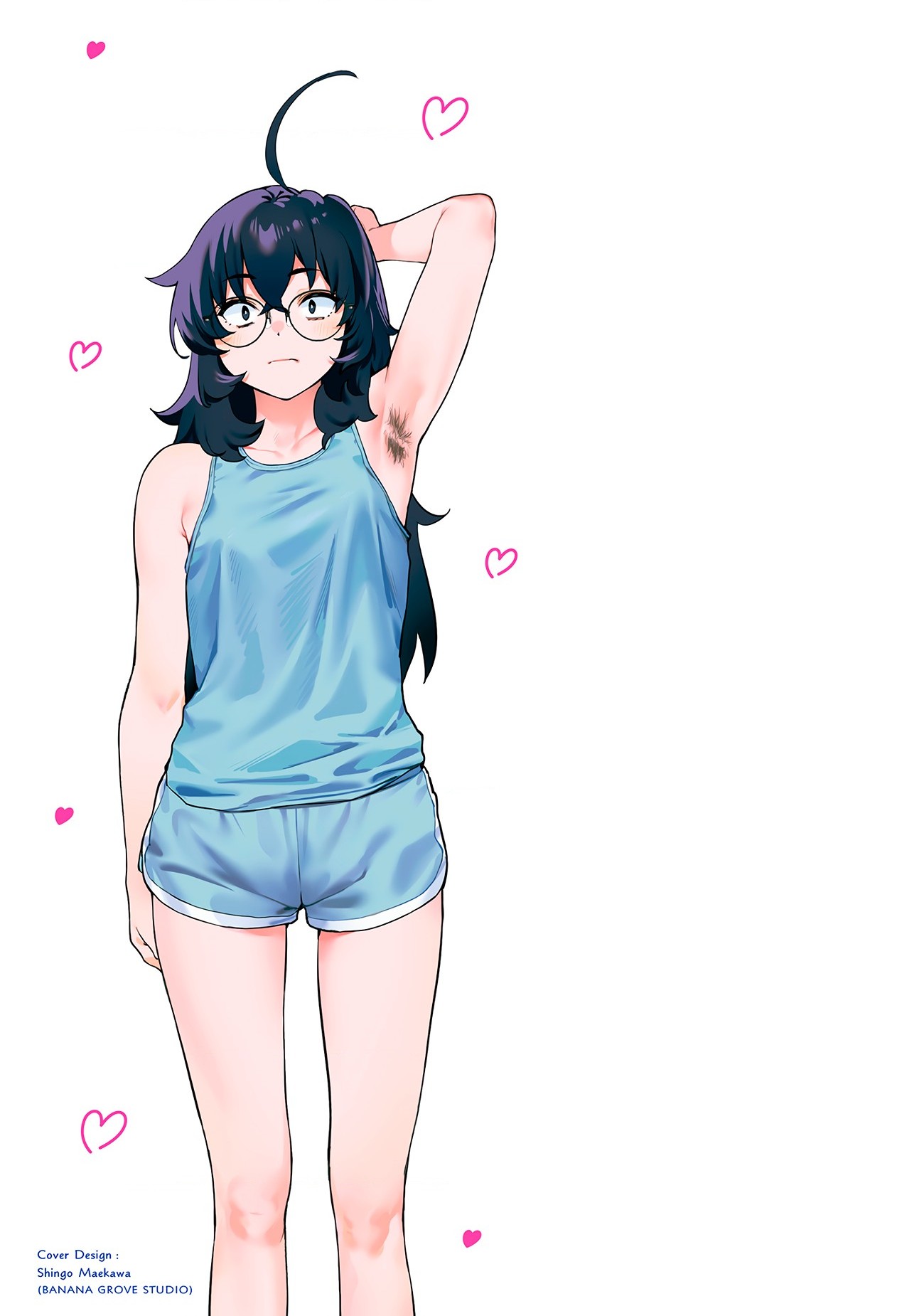 đọc truyện Ghi Chú Về Sở Thích Kỳ Quái Của Kaguhara Chương 12.5 ảnh 14 tại Thiên Thai Truyện