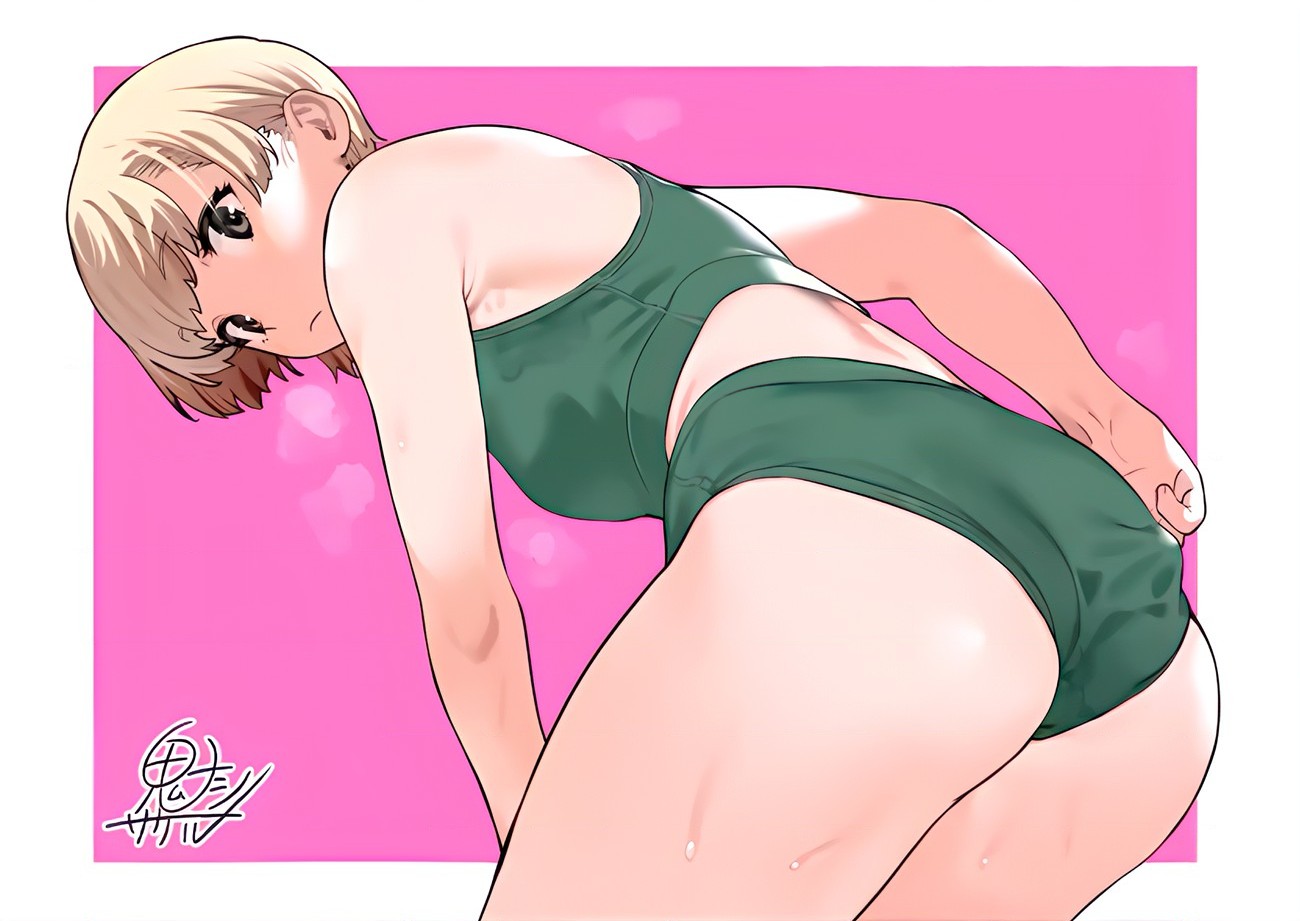 đọc truyện Ghi Chú Về Sở Thích Kỳ Quái Của Kaguhara Chương 12.5 ảnh 8 tại Thiên Thai Truyện