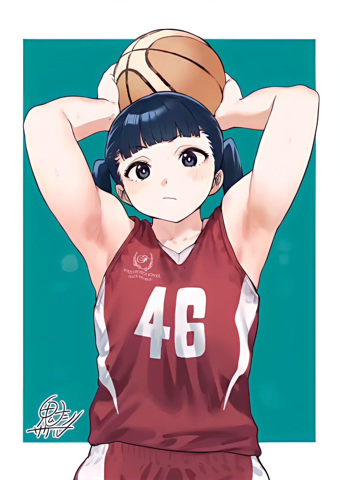 đọc truyện Ghi Chú Về Sở Thích Kỳ Quái Của Kaguhara Chương 12.5 ảnh 9 tại Thiên Thai Truyện