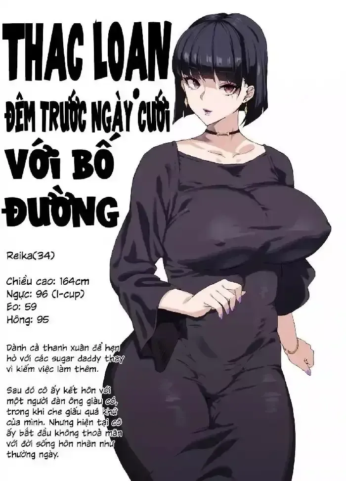 đọc truyện Ghi Hình Đụ Nhau Của Những Bà Vợ Vú Bự Dâm Đãng Chương 1 ảnh 21 tại Giả Dược