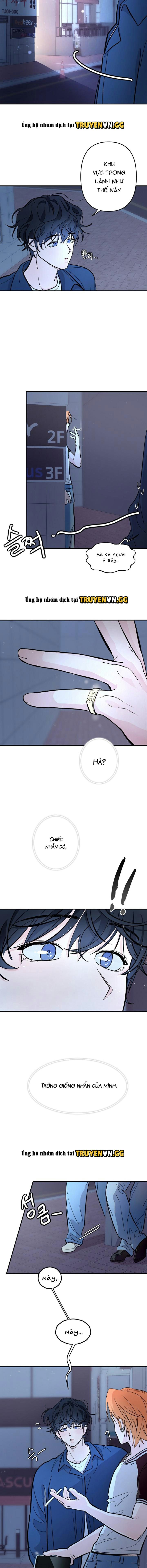 đọc truyện Gi Shin Woo Còn Đáng Sợ Hơn Cả Ma Quỷ Chương 1 ảnh 12 tại Thiên Thai Truyện