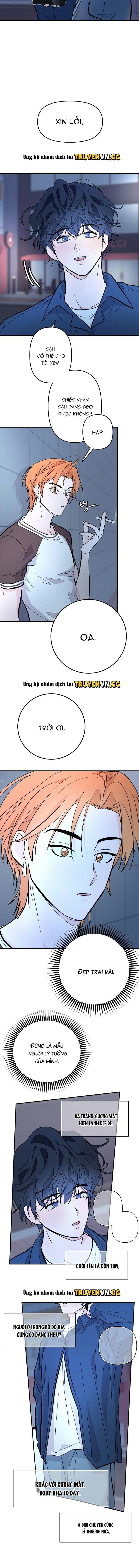 đọc truyện Gi Shin Woo Còn Đáng Sợ Hơn Cả Ma Quỷ Chương 1 ảnh 13 tại Thiên Thai Truyện