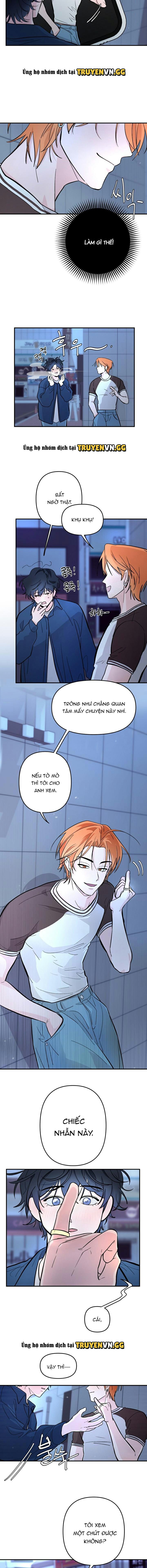 đọc truyện Gi Shin Woo Còn Đáng Sợ Hơn Cả Ma Quỷ Chương 1 ảnh 15 tại Thiên Thai Truyện