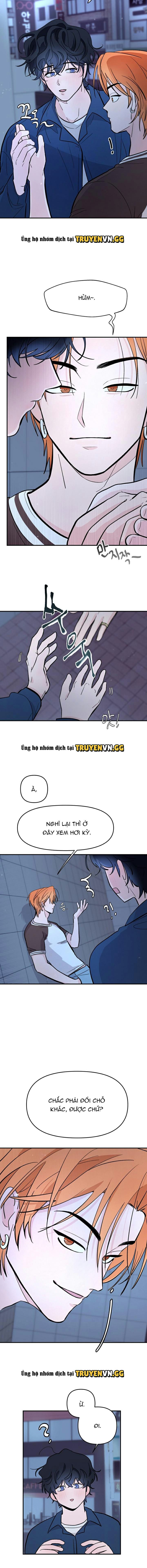 đọc truyện Gi Shin Woo Còn Đáng Sợ Hơn Cả Ma Quỷ Chương 1 ảnh 16 tại Thiên Thai Truyện