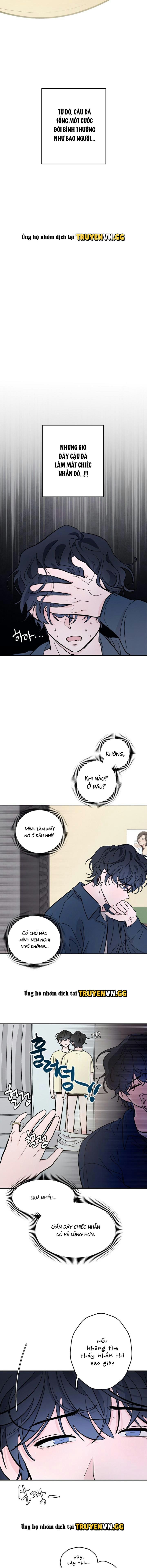 đọc truyện Gi Shin Woo Còn Đáng Sợ Hơn Cả Ma Quỷ Chương 1 ảnh 7 tại Thiên Thai Truyện