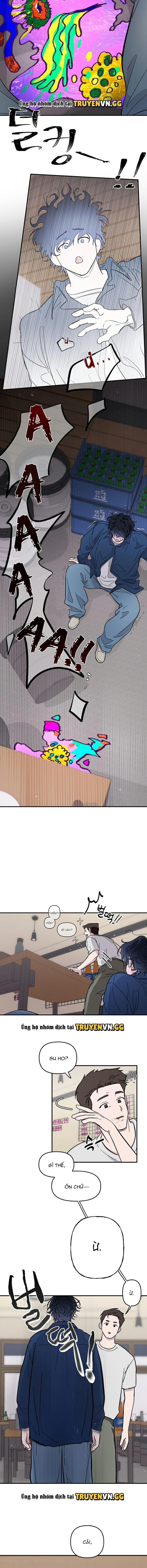 đọc truyện Gi Shin Woo Còn Đáng Sợ Hơn Cả Ma Quỷ Chương 1 ảnh 9 tại Thiên Thai Truyện