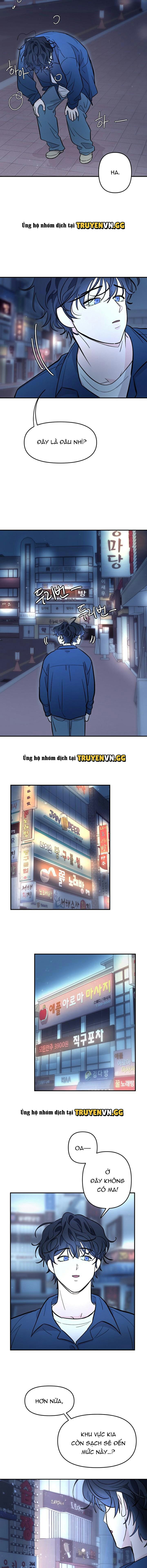 đọc truyện Gi Shin Woo Còn Đáng Sợ Hơn Cả Ma Quỷ Chương 1 ảnh 11 tại Thiên Thai Truyện