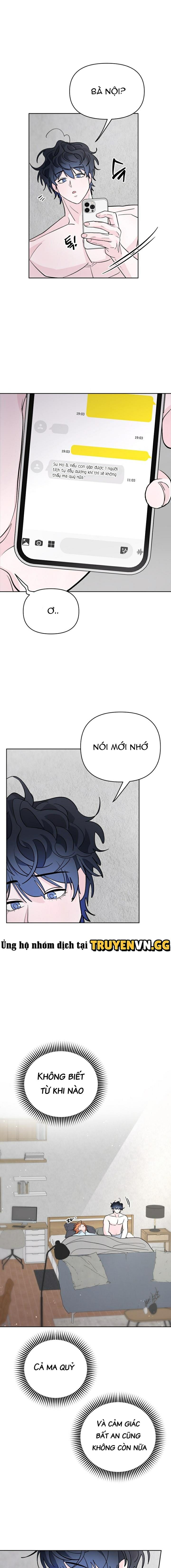 đọc truyện Gi Shin Woo Còn Đáng Sợ Hơn Cả Ma Quỷ Chương 10 ảnh 10 tại Thiên Thai Truyện