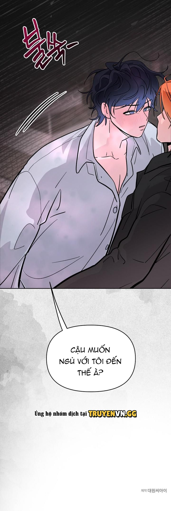 đọc truyện Gi Shin Woo Còn Đáng Sợ Hơn Cả Ma Quỷ Chương 4 ảnh 15 tại Thiên Thai Truyện