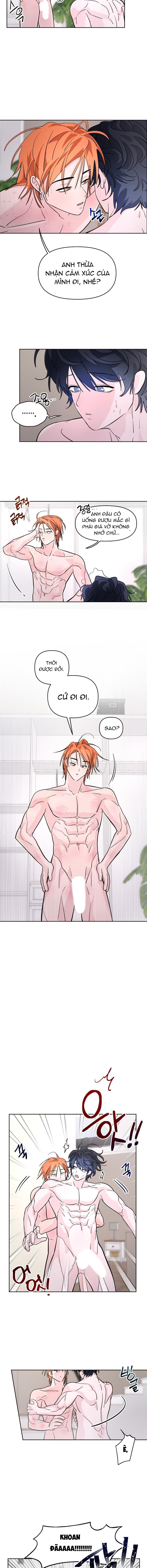 đọc truyện Gi Shin Woo Còn Đáng Sợ Hơn Cả Ma Quỷ Chương 6 ảnh 8 tại Thiên Thai Truyện