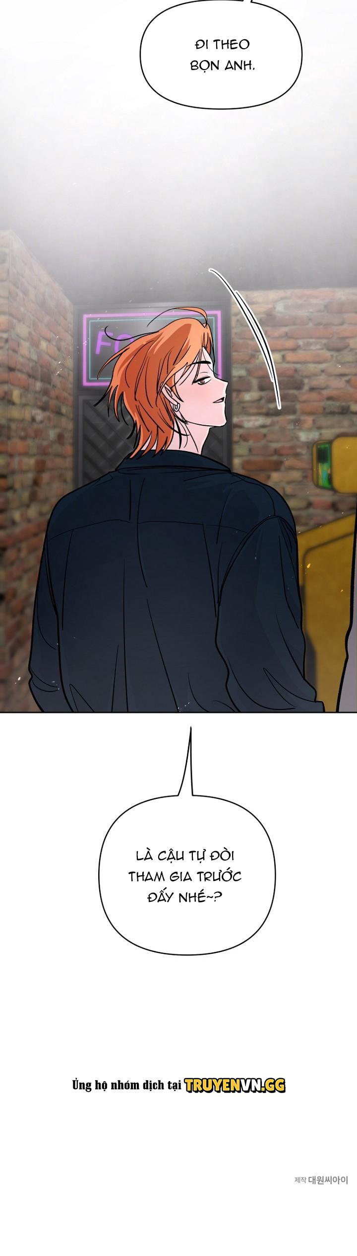 đọc truyện Gi Shin Woo Còn Đáng Sợ Hơn Cả Ma Quỷ Chương 8 ảnh 14 tại Thiên Thai Truyện