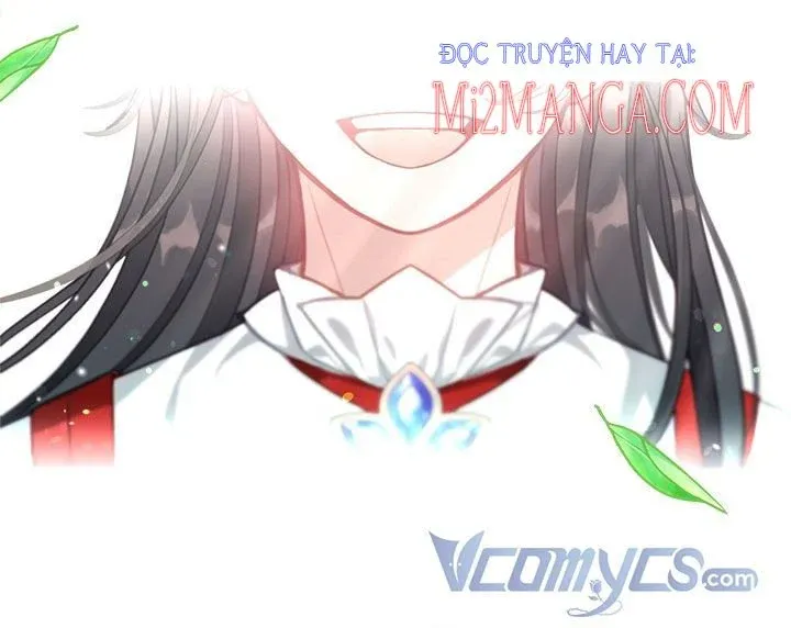 đọc truyện Gia Đình Bị Ám Ảnh Bởi Tôi Chương 12.5 ảnh 17 tại Truyện Dạ Ký