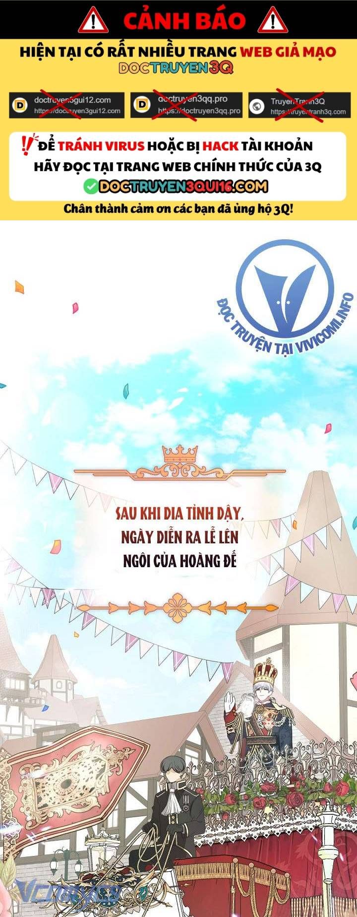 đọc truyện Gia Đình Bị Ám Ảnh Bởi Tôi Chương 125 ảnh 3 tại Thiên Thai Truyện