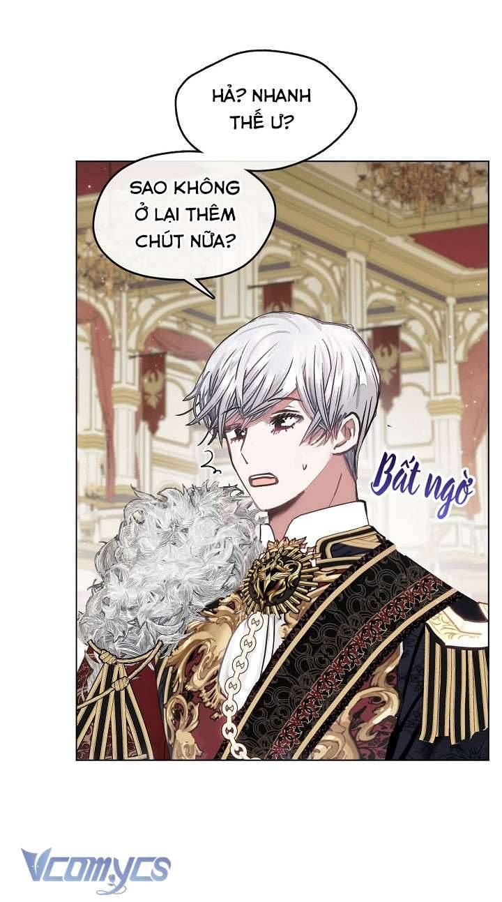 đọc truyện Gia Đình Bị Ám Ảnh Bởi Tôi Chương 125 ảnh 14 tại Thiên Thai Truyện