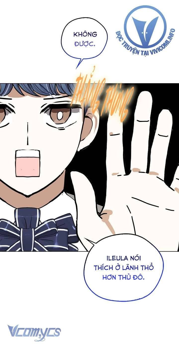 đọc truyện Gia Đình Bị Ám Ảnh Bởi Tôi Chương 125 ảnh 15 tại Thiên Thai Truyện