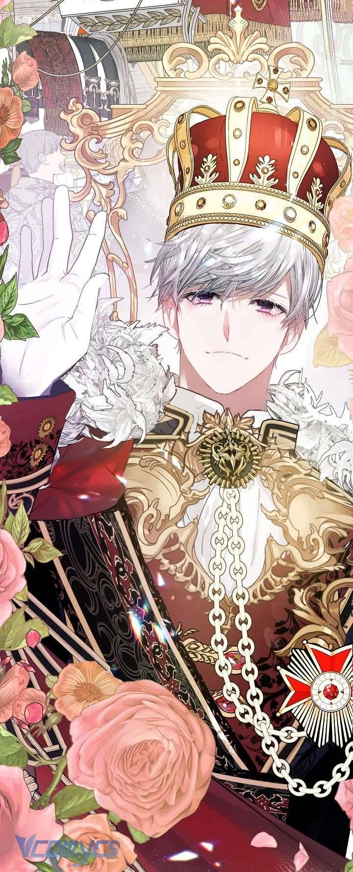 đọc truyện Gia Đình Bị Ám Ảnh Bởi Tôi Chương 125 ảnh 4 tại Thiên Thai Truyện