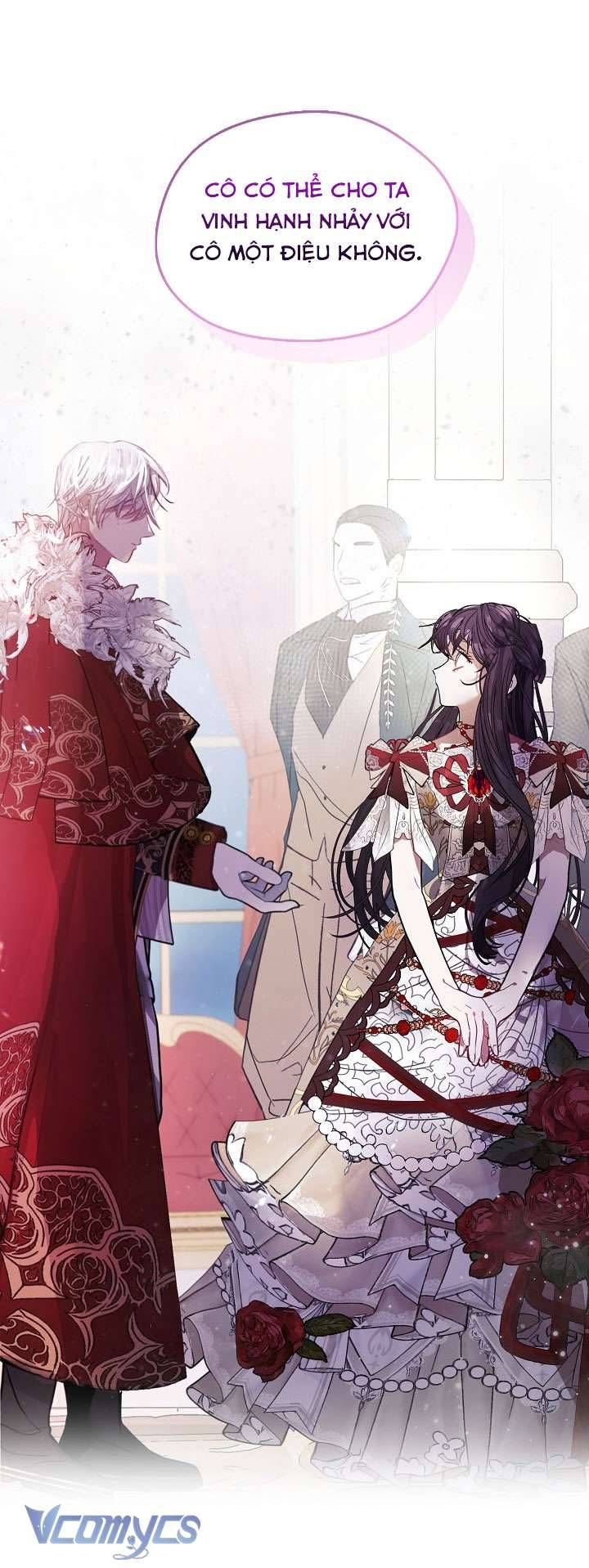 đọc truyện Gia Đình Bị Ám Ảnh Bởi Tôi Chương 125 ảnh 25 tại Thiên Thai Truyện