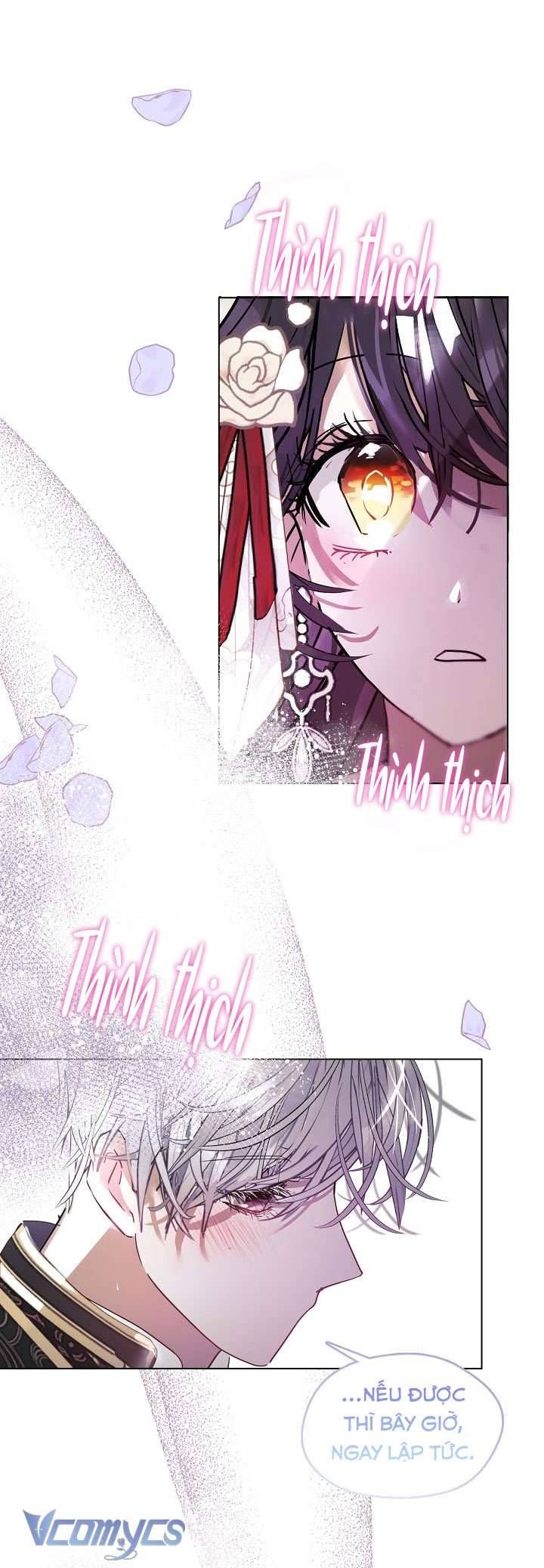 đọc truyện Gia Đình Bị Ám Ảnh Bởi Tôi Chương 125 ảnh 26 tại Thiên Thai Truyện