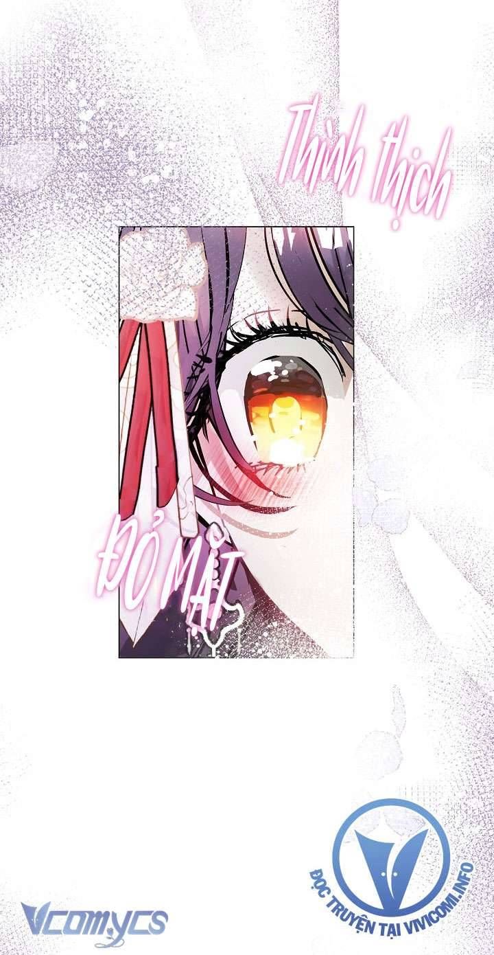 đọc truyện Gia Đình Bị Ám Ảnh Bởi Tôi Chương 125 ảnh 27 tại Thiên Thai Truyện