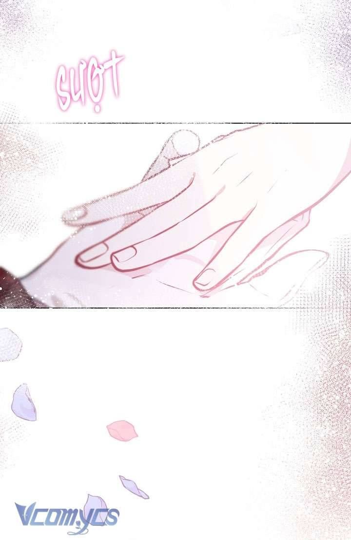 đọc truyện Gia Đình Bị Ám Ảnh Bởi Tôi Chương 125 ảnh 28 tại Thiên Thai Truyện