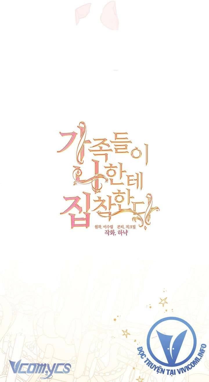 đọc truyện Gia Đình Bị Ám Ảnh Bởi Tôi Chương 125 ảnh 30 tại Thiên Thai Truyện