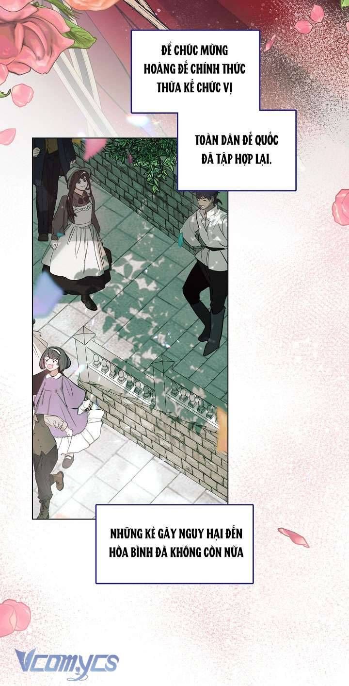 đọc truyện Gia Đình Bị Ám Ảnh Bởi Tôi Chương 125 ảnh 5 tại Thiên Thai Truyện