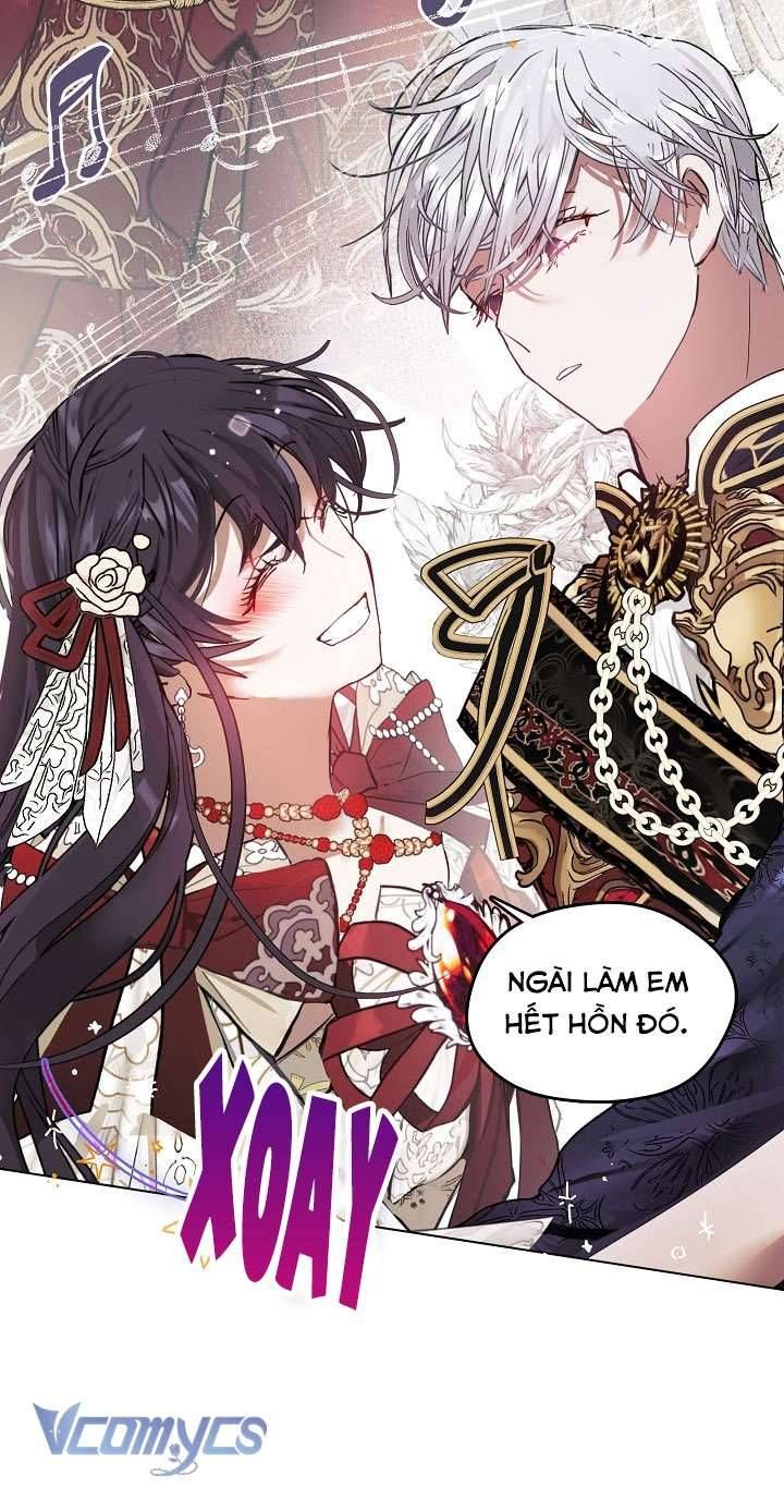 đọc truyện Gia Đình Bị Ám Ảnh Bởi Tôi Chương 125 ảnh 32 tại Thiên Thai Truyện