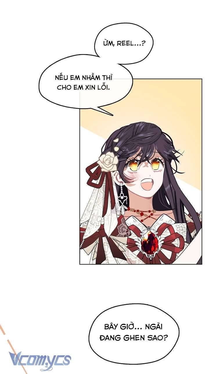 đọc truyện Gia Đình Bị Ám Ảnh Bởi Tôi Chương 125 ảnh 38 tại Thiên Thai Truyện