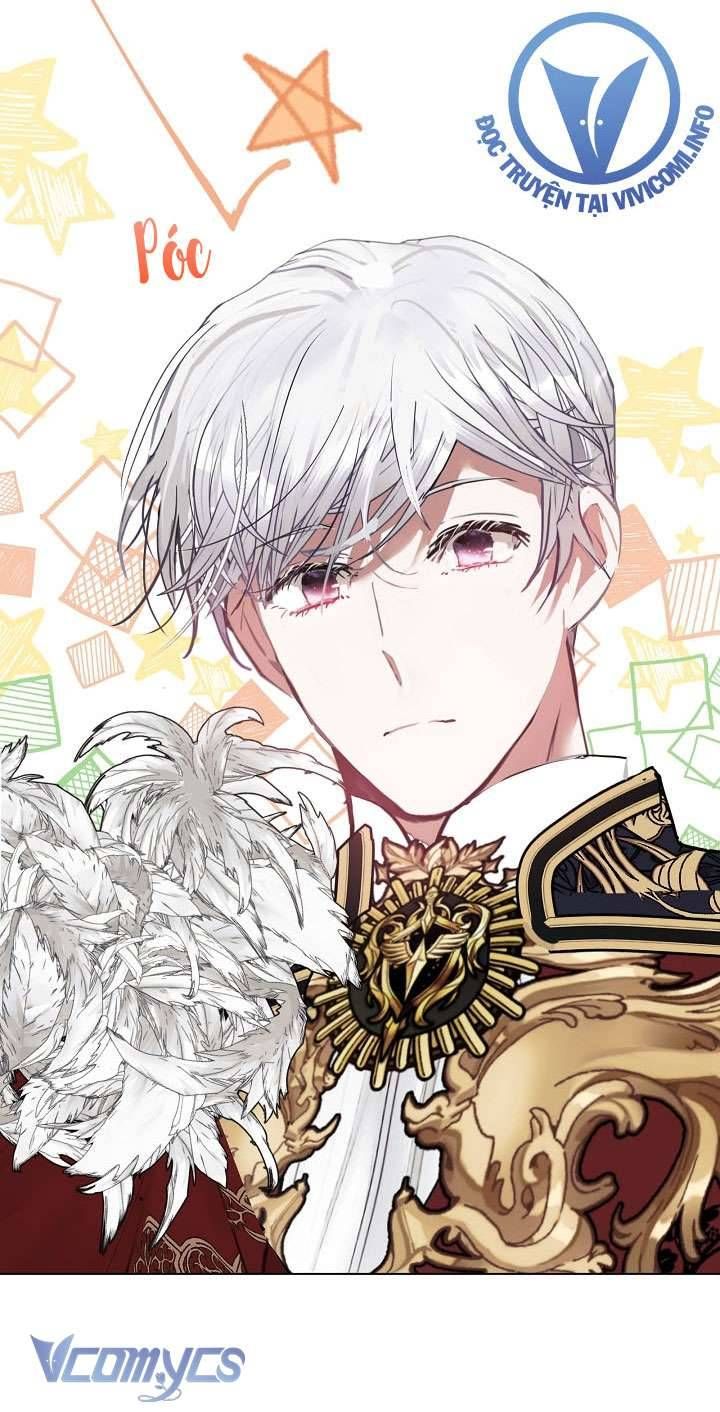 đọc truyện Gia Đình Bị Ám Ảnh Bởi Tôi Chương 125 ảnh 39 tại Thiên Thai Truyện