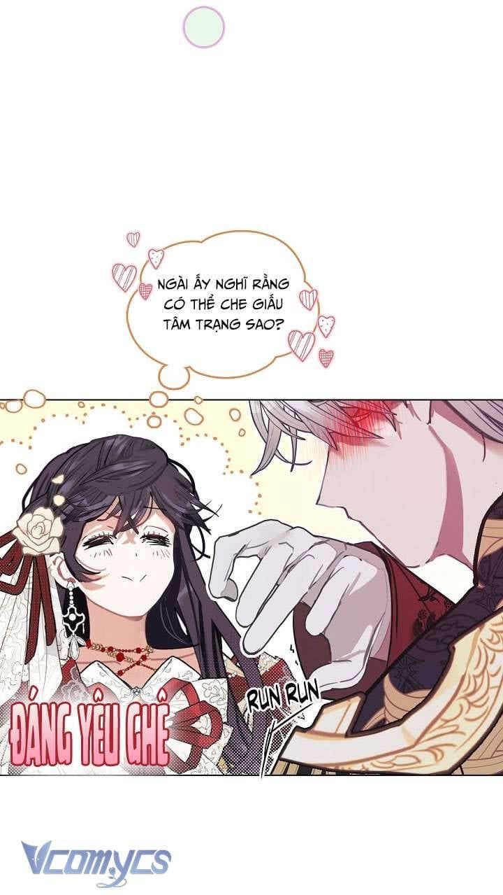 đọc truyện Gia Đình Bị Ám Ảnh Bởi Tôi Chương 125 ảnh 41 tại Thiên Thai Truyện