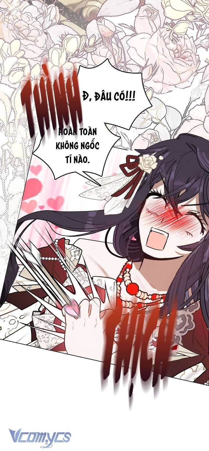 đọc truyện Gia Đình Bị Ám Ảnh Bởi Tôi Chương 125 ảnh 44 tại Thiên Thai Truyện