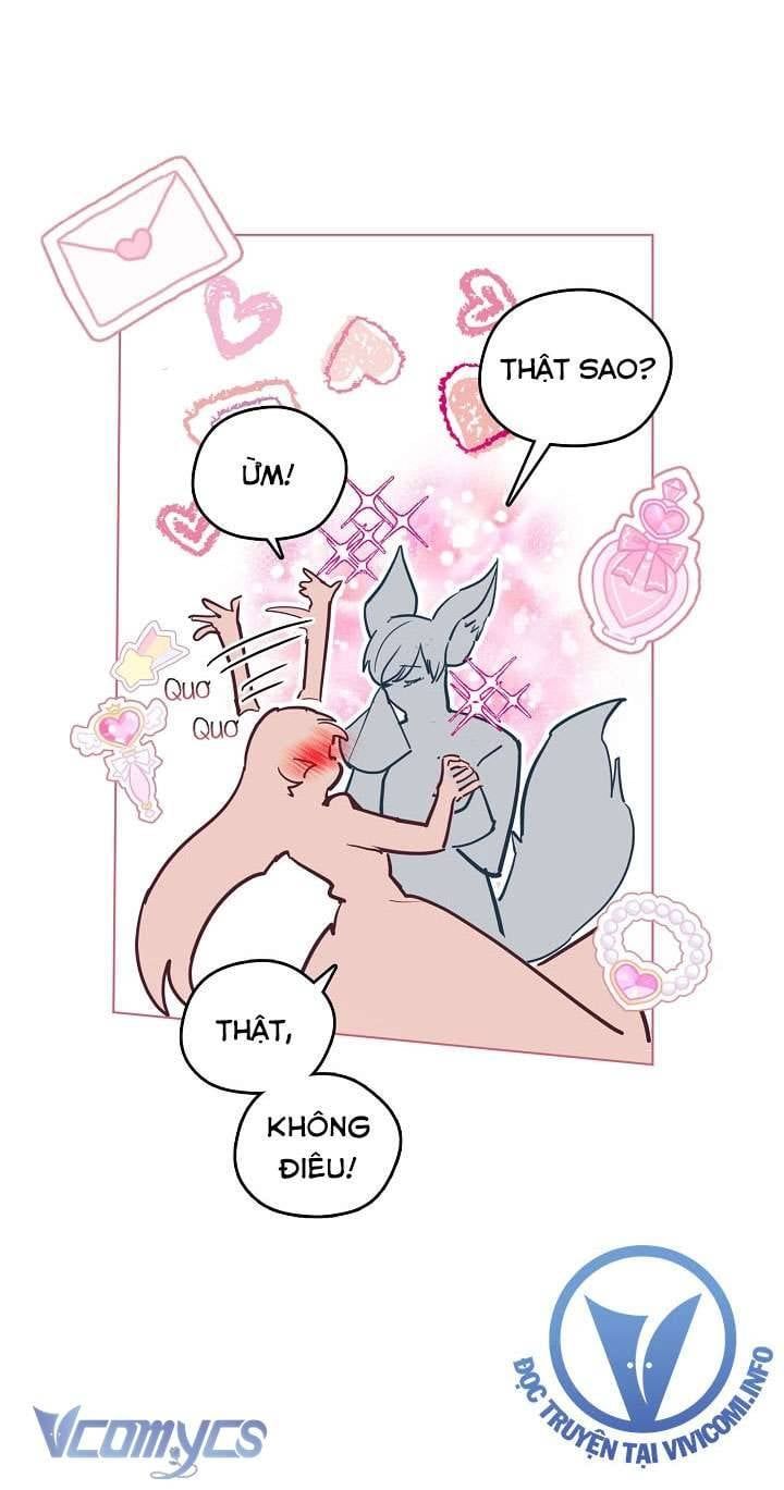 đọc truyện Gia Đình Bị Ám Ảnh Bởi Tôi Chương 125 ảnh 45 tại Thiên Thai Truyện