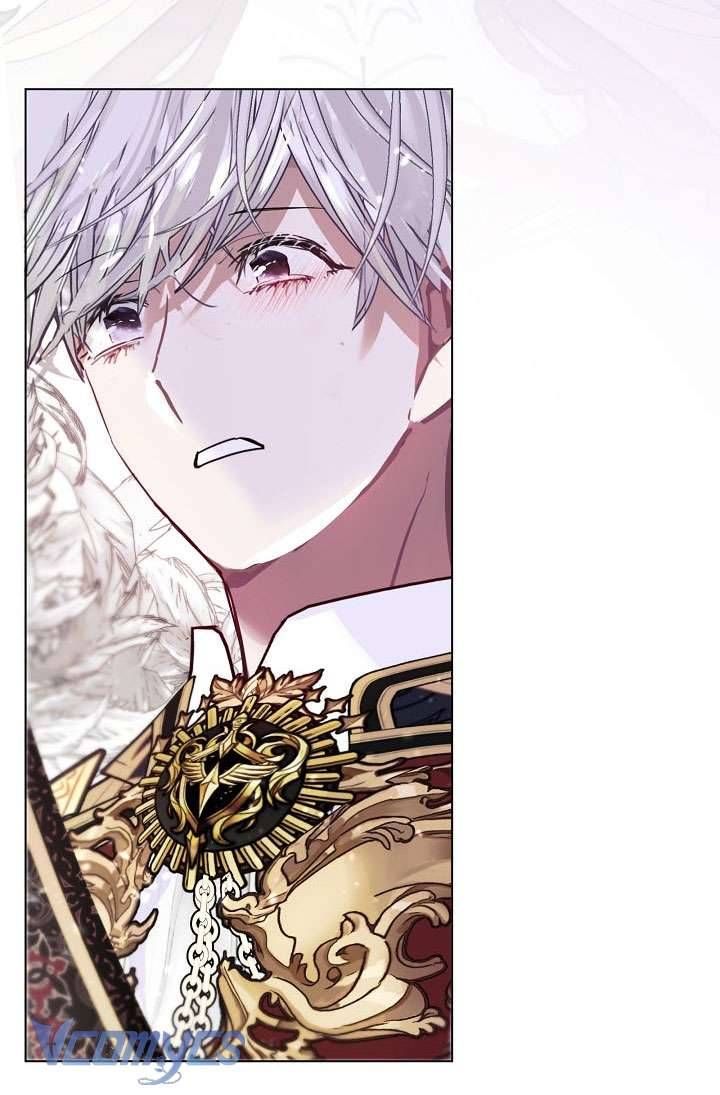 đọc truyện Gia Đình Bị Ám Ảnh Bởi Tôi Chương 125 ảnh 47 tại Thiên Thai Truyện