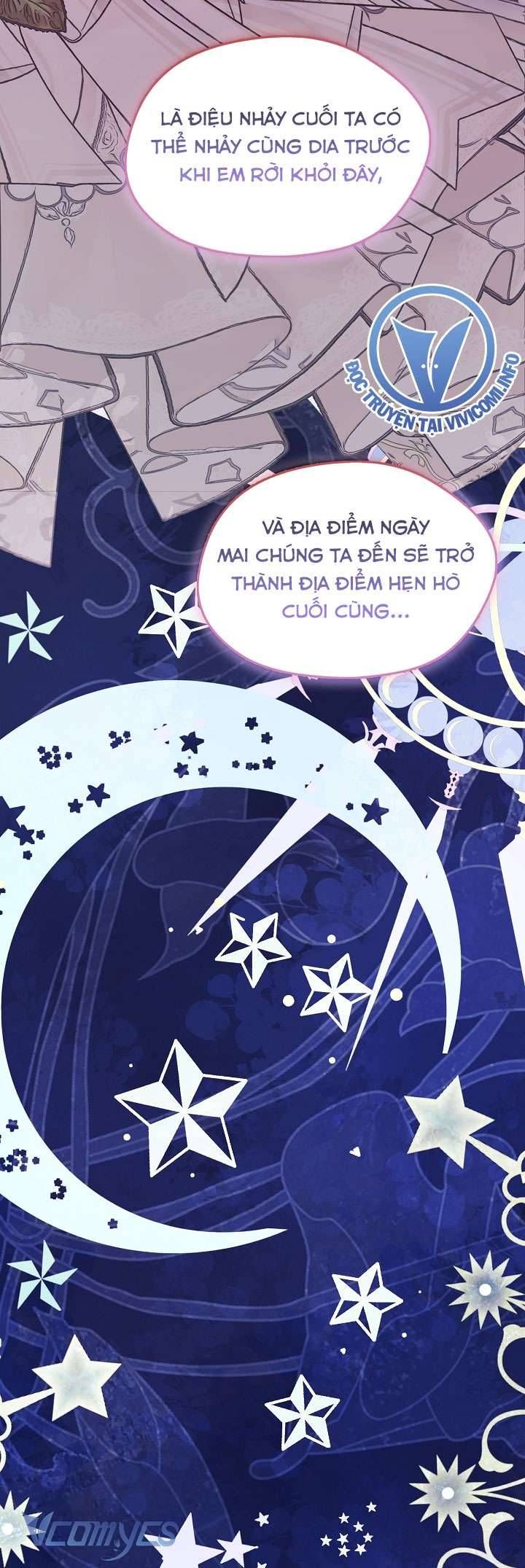 đọc truyện Gia Đình Bị Ám Ảnh Bởi Tôi Chương 125 ảnh 54 tại Thiên Thai Truyện