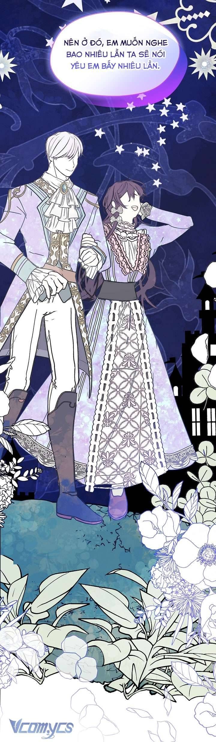 đọc truyện Gia Đình Bị Ám Ảnh Bởi Tôi Chương 125 ảnh 55 tại Thiên Thai Truyện