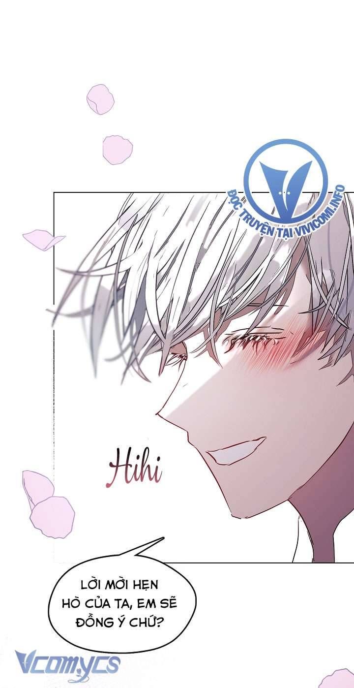 đọc truyện Gia Đình Bị Ám Ảnh Bởi Tôi Chương 125 ảnh 57 tại Thiên Thai Truyện